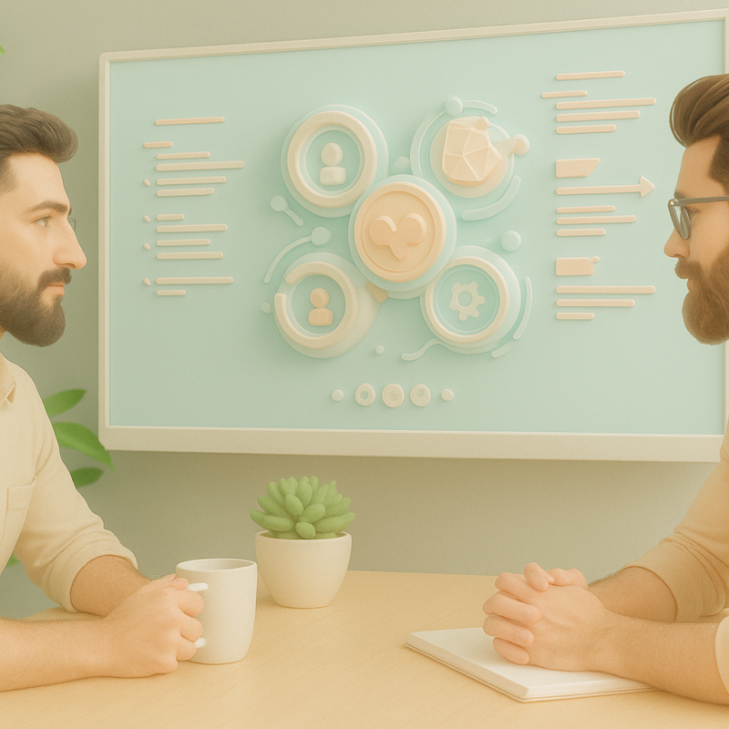 Advanced React & Redux/State Management