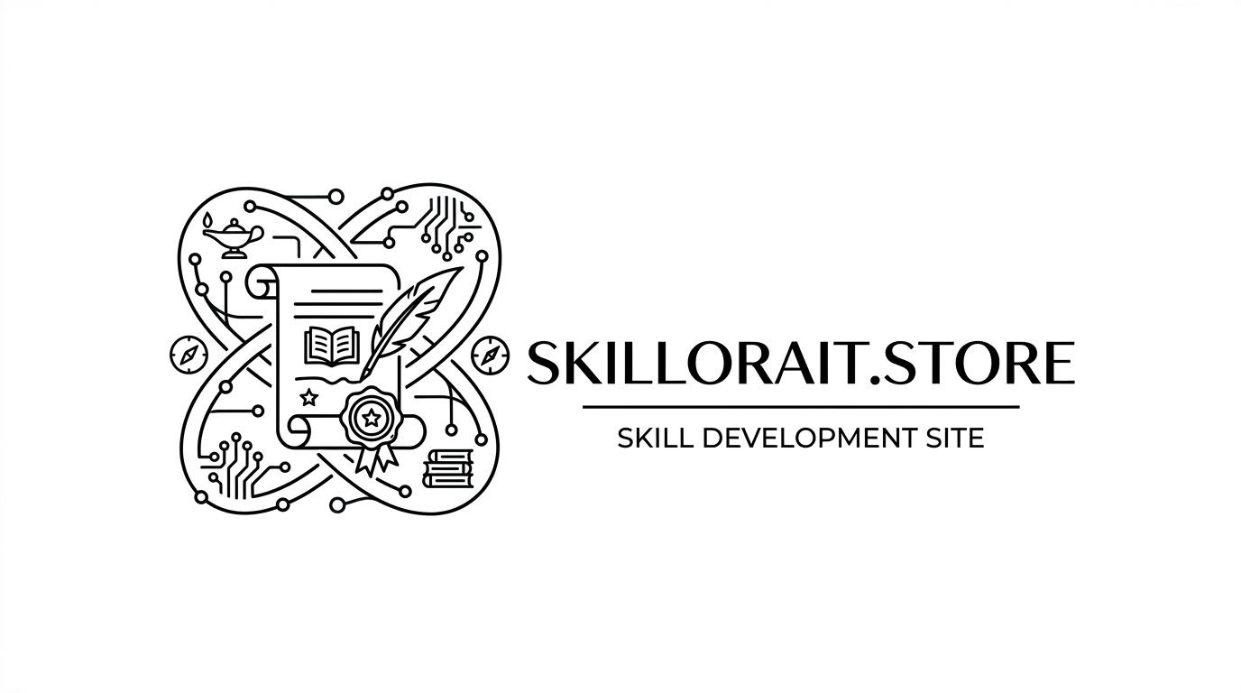 Gemini_Generated_Image_dlek5idlek5idlek