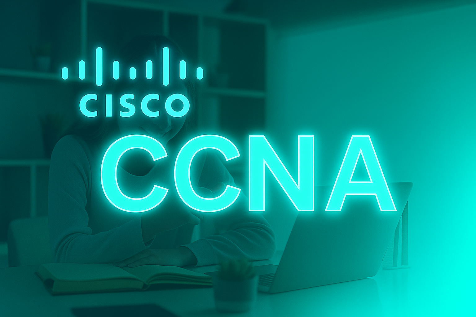 Cisco Certified Network Associate (CCNA) Intensive